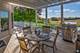 3619 Beresford, Woodstock, IL 60098