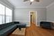548 W Fullerton, Chicago, IL 60614