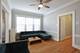 548 W Fullerton, Chicago, IL 60614