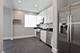 548 W Fullerton, Chicago, IL 60614