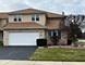18200 Glen Swilly, Tinley Park, IL 60477