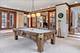 45 Woodley, Winnetka, IL 60093