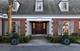 45 Woodley, Winnetka, IL 60093