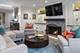 45 Woodley, Winnetka, IL 60093