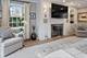 45 Woodley, Winnetka, IL 60093