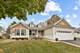 13220 Cold Springs, Huntley, IL 60142