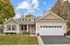 13220 Cold Springs, Huntley, IL 60142
