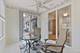 13220 Cold Springs, Huntley, IL 60142