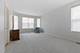 13220 Cold Springs, Huntley, IL 60142