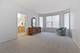 13220 Cold Springs, Huntley, IL 60142