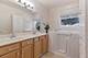 13220 Cold Springs, Huntley, IL 60142
