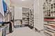 13220 Cold Springs, Huntley, IL 60142