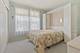 13220 Cold Springs, Huntley, IL 60142