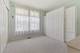 13220 Cold Springs, Huntley, IL 60142