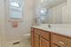 13220 Cold Springs, Huntley, IL 60142