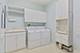 13220 Cold Springs, Huntley, IL 60142