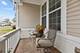 13220 Cold Springs, Huntley, IL 60142