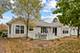 13220 Cold Springs, Huntley, IL 60142