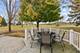 13220 Cold Springs, Huntley, IL 60142