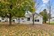 13220 Cold Springs, Huntley, IL 60142