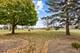 13220 Cold Springs, Huntley, IL 60142