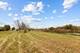 13220 Cold Springs, Huntley, IL 60142