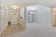 13220 Cold Springs, Huntley, IL 60142