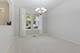 13220 Cold Springs, Huntley, IL 60142