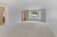 13220 Cold Springs, Huntley, IL 60142
