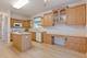 13220 Cold Springs, Huntley, IL 60142