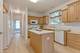 13220 Cold Springs, Huntley, IL 60142