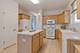 13220 Cold Springs, Huntley, IL 60142