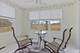 13220 Cold Springs, Huntley, IL 60142