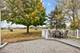 13220 Cold Springs, Huntley, IL 60142