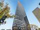 5415 N Sheridan Unit 5015, Chicago, IL 60640