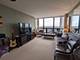 5415 N Sheridan Unit 5015, Chicago, IL 60640