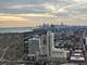 5415 N Sheridan Unit 5015, Chicago, IL 60640
