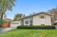 906 Garfield, Carpentersville, IL 60110