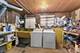 906 Garfield, Carpentersville, IL 60110