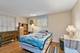 906 Garfield, Carpentersville, IL 60110