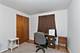 906 Garfield, Carpentersville, IL 60110