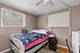 906 Garfield, Carpentersville, IL 60110