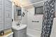 906 Garfield, Carpentersville, IL 60110