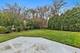 906 Garfield, Carpentersville, IL 60110