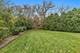906 Garfield, Carpentersville, IL 60110