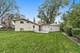 906 Garfield, Carpentersville, IL 60110
