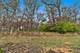 906 Garfield, Carpentersville, IL 60110
