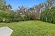 906 Garfield, Carpentersville, IL 60110