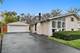 906 Garfield, Carpentersville, IL 60110