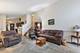 906 Garfield, Carpentersville, IL 60110